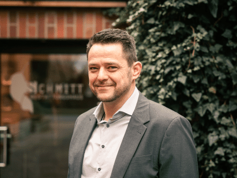 Daniel Lapcevic